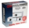 4Port HD15/VGA Video Premium Manual Switch - CA262-4R