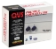 2Port HD15 VGA/SXGA Manual Switch - CA298-2P