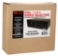 6Port HD15 VGA/SXGA Premium Manual Switch - CA298-6S