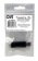 IEEE1394 FireWire/i.Link 6Pin Male to 4Pin Female Digital Audio/Video Adaptor - CC1394B-MF