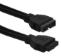 0.5M USB 3.0 Motherboard Extension Cable - CC2207X