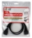 0.5M USB 3.0 Motherboard Extension Cable - CC2207X