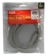 6ft USB 2.0 High-Speed Type A Male to Male Beige Cable - CC2208-06