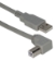 6ft USB 2.0 High-Speed Type A Male to B Right Angle Male Cable - CC2209-06RA