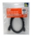 10ft USB 2.0 Type A Male to Mini B Male Sync & Charger Cable for Smartphone/Tablets/MP3/PDA and GPS - CC2215M-10