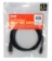 1-Meter USB Male to Micro-B Male High-Speed Data Cable - CC2218C-1M