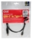 1-Meter USB-C to USB-B 3Amp Data Cable - CC2235-1M