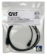 100ft RCA Male to Male Audio or Video Cable - CC313-100X