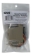 DB25 Male to RJ45 Female Serial/Terminal Modular Adaptor - CC342