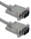 15ft VGA/SXGA HD15 Male to Male Video Cable - CC388-15N
