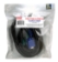 100ft Premium Tri-Shield VGA HD15 & 3.5mm Stereo Male to Male Combo Cable - CC388A1-100