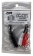 3.5mm Mini-Stereo Female to Dual RCA Male Speaker Y-Adaptor - CC399FM