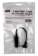 3.5mm Male Right-Angle to 1/4 Female Audio Stereo Adaptor - CC399PS-MFA