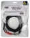 6ft 3.5mm Male to Dual-1/4 Male Audio Y-Cable - CC399TS-Y06
