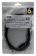 25ft 3.5mm Mini-Stereo Male to Female Speaker Extension Cable - CC400-25