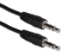 12ft 3.5mm Mini-Stereo Male to Male Speaker Cable - CC400M-12