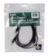 12ft 3.5mm Mini-Stereo Male to Male Speaker Cable - CC400M-12