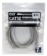 14ft 350MHz CAT5e Flexible Gray Patch Cord - CC712E-14