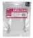 75ft CAT6 Gigabit Flexible Molded Gray Patch Cord - CC715-75