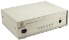 PC/AT 6Port KVM Autoswitch - CS106P