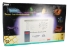 PC/AT 6Port KVM Autoswitch - CS106P