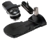 2 Megapixel Digital Microscope - DM-2M