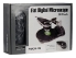 2 Megapixel Digital Microscope - DM-2M