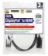 15ft DisplayPort to HDMI 4K Digital A/V Cable - DPHD-15