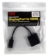 DisplayPort Male to HDMI Female Digital A/V Adaptor - DPHD-MF