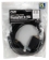 15ft DisplayPort to VGA Video Cable - DPVGA-15