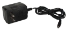 Toslink to RCA Coaxial Digital Audio Converter - FCTK-RCA