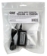 Toslink to RCA Coaxial Digital Audio Converter - FCTK-RCA
