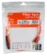 10-Meter MT-RJ to SC Multimode Fiber Duplex Patch Cord - FDMTSC-10M