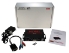 HDMI/DVI HDTV/HDCP to VGA/RGB 720p/1080p Break-Out Converter - HCV-VA