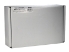HDMI/DVI HDTV/HDCP to VGA/RGB 720p/1080p Break-Out Converter - HCV-VA
