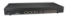 1x8 8Port HDMI 3D HDTV/HDCP 720p/1080p Splitter/Distribution Amplifier - HD-18