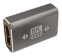 HDMI UltraHD 8K 48Gbps with Ethernet Female to Female Gender Changer/Coupler - HD8-FF