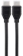 3-Meter Ultra High Speed HDMI UltraHD 8K with Ethernet Cable - HD8-3M