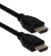 3-Meter Ultra High Speed HDMI UltraHD 8K with Ethernet Cable - HD8-3M