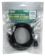 1-Meter Thin High Speed HDMI to Mini HDMI 4K HD Camera Cable - HDAC-1M