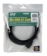 1.5-Meter Thin High Speed HDMI to Micro-HDMI 4K HD Camera Cable - HDAD-1.5M