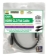 3-Meter HDMI 4K Flat CL3 In-Wall-Rated Blu-ray HDTV Cable - HDF-3M