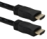 12-Meter HDMI UltraHD 4K with Ethernet Cable - HDG-12MC