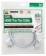 10ft High Speed HDMI UltraHD 4K with Ethernet Thin Flexible Cable - HDT-10FW