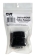 High Speed HDMI/HDTV 720p/1080p HDMI Female to DVI Male Video Adaptor - HDVI-FM