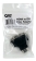 High Speed HDMI/HDTV 720p/1080p HDMI Male to DVI Female Adaptor - HDVI-MF