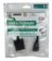 1ft DVI Male to HDMI Female 4K UltraHD Conversion Adaptor Cable - HDVIX-1F