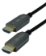 100-Meter Active HDMI UltraHD 8K/60Hz with Ethernet Cable - HF8-100M