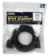 1-Meter Ultra High Performance DVI Male to Male HDTV/Digital Flat Panel Gold Cable - HSDVIG-1M