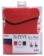 Reversible Sleeve for iPad/2/3 and Tablets - IC-RB